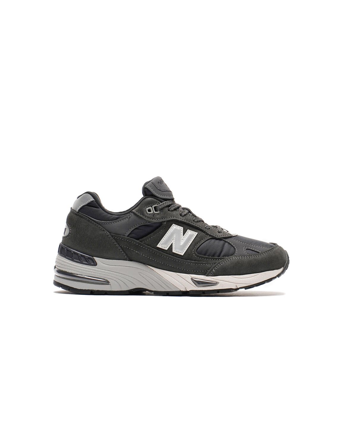 new-balance-m-991-dgg-grey-030